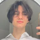michael9318