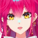 aruri
