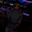 avatar Tajo