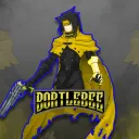 bortlebee
