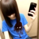 iplayrobloxtomch