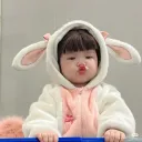 jujucod3s