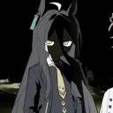 vxllerei avatar