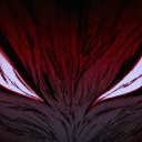 g59_hallow