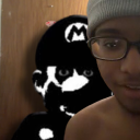 avatar Latif