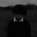 avatar Sorann’s Writer