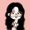 mireiaash
