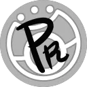 pipemusrex