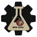 gfb1011