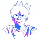 devyjooones