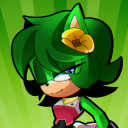 avatar Ms.Delta