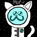 monsimerp