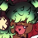 spookytimeswithfluffy
