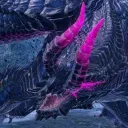 n1trowraith