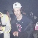 mudchug