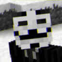 lukethehacker