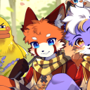 Discord Avatar