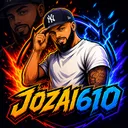 jozai610