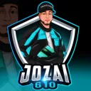 jozai610