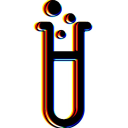 Add CodeBot Discord Bot | Invite Link