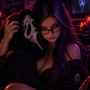 pumkinpie_93#0