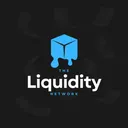 litcapital