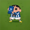 jonimbas