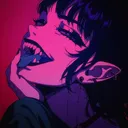 scarlettwxtchh