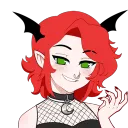 scarlettwxtchh