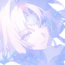 funtimefonzy
