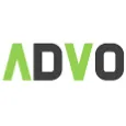 advocate420