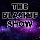 blackjf.