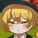 avatar My Cat’s Face