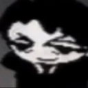 avatar My Cat’s Face