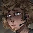 avatar My Cat’s Face