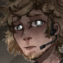 avatar My Cat’s Face