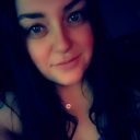 avatar ୨ৎ Ally | a i i y ୨ৎ