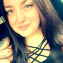 avatar Ally | a i i y