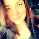 avatar ୨ৎ Ally | a i i y ୨ৎ