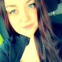 avatar ୨ৎ Ally | a i i y ୨ৎ