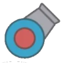 agm1441816 avatar