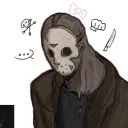 ghostnolo