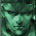 lordsauce