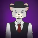 _ratones.