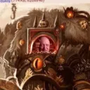 cartiss.