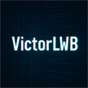 victorlwb
