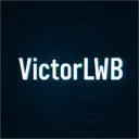 victorlwb
