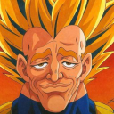 Discord Avatar