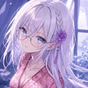 xeora_miku3939