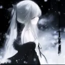 xeora_miku3939